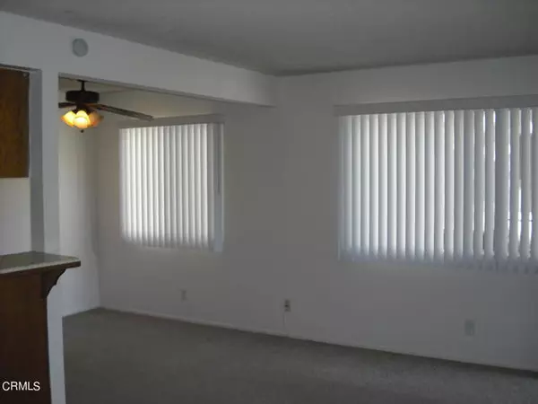 Port Hueneme, CA 93041,2657 Anchor AVE