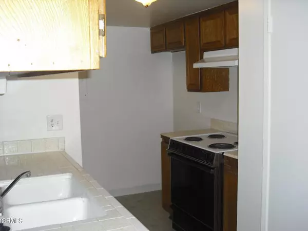 Port Hueneme, CA 93041,2657 Anchor AVE