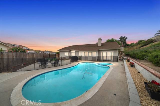 39221 Corte Tesoro, Murrieta, CA 92563