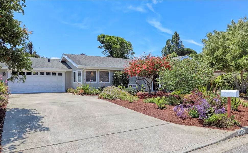 1235 Bay Oaks DR, Los Osos, CA 93402
