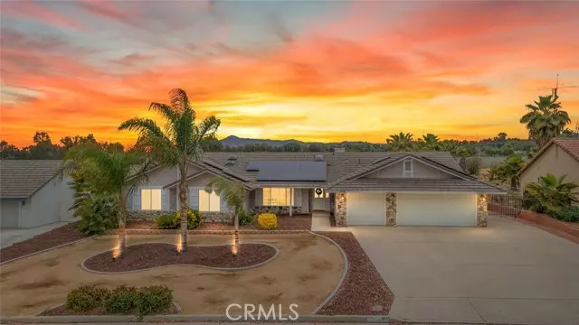 21216 Macarthur DR, Nuevo, CA 92567