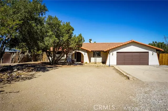 10978 Nielson RD, Oak Hills, CA 92344
