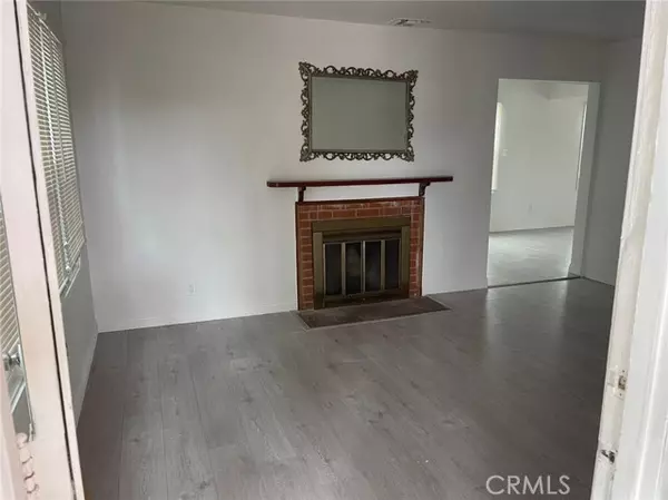Wilmington, CA 90744,24815 Seagrove AVE