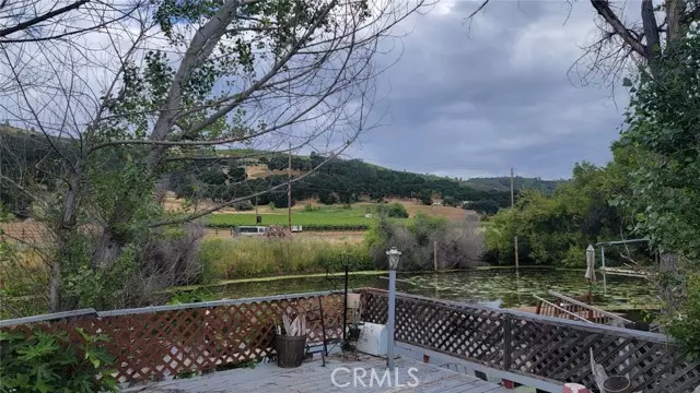 Clearlake Oaks, CA 95423,13474 Marina