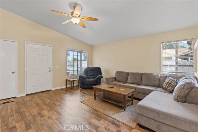 Chico, CA 95973,11 Rainier LN