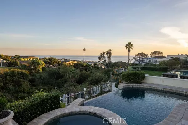Corona Del Mar, CA 92625,230 Morning Canyon RD