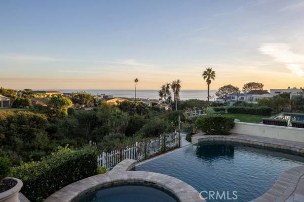 230 Morning Canyon RD, Corona Del Mar, CA 92625