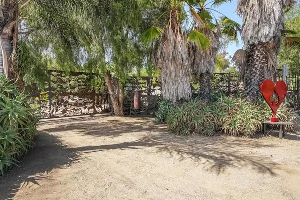 Bonsall, CA 92003,30418 N River RD