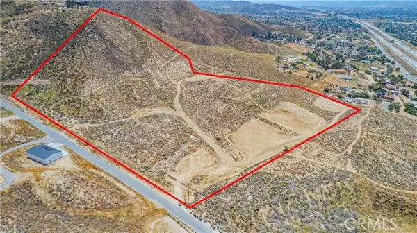 Wildomar, CA 92595,21555 Sedco View DR