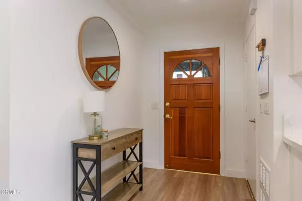 Newbury Park, CA 91320,747 Danvers CIR