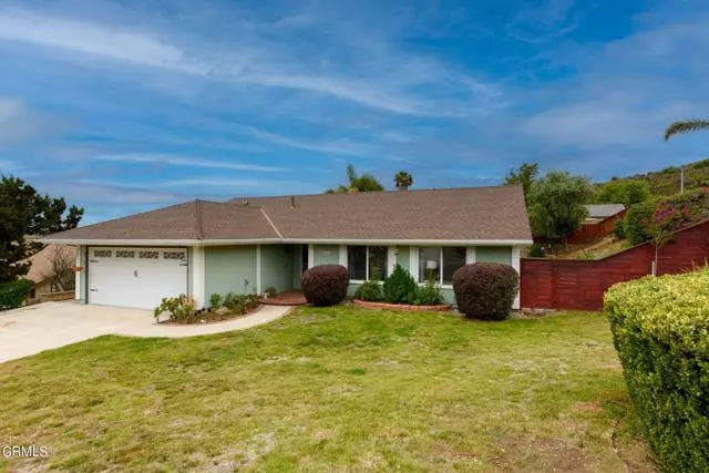 747 Danvers CIR, Newbury Park, CA 91320