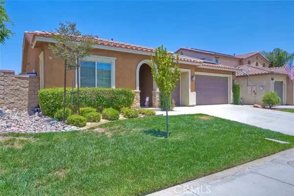 Lake Elsinore, CA 92532,36552 Obaria WAY