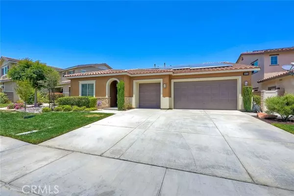 Lake Elsinore, CA 92532,36552 Obaria WAY