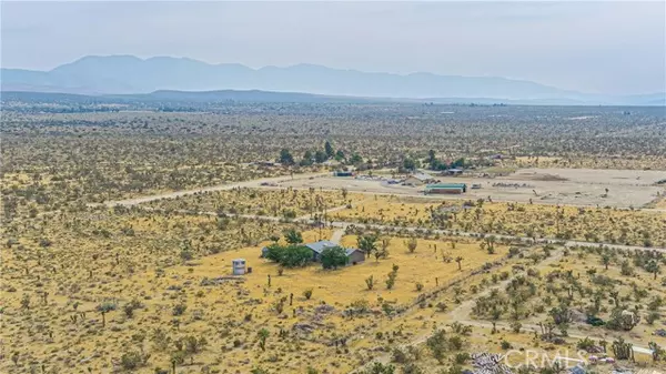 Llano, CA 93544,32890 223rd ST