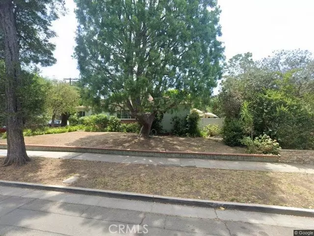 12100 Hillslope ST, Studio City, CA 91604