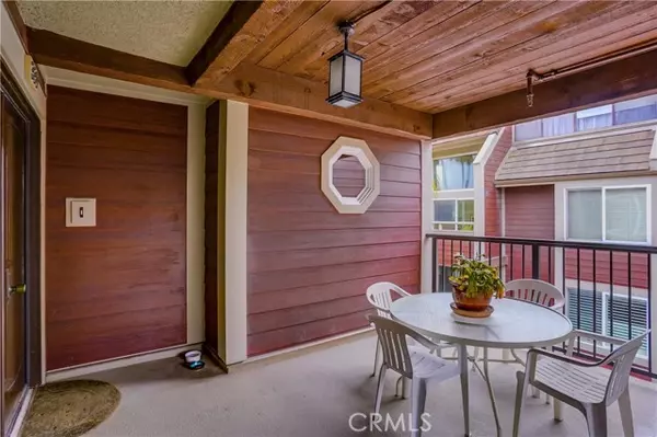 Marina Del Rey, CA 90292,4200 Via Dolce 330