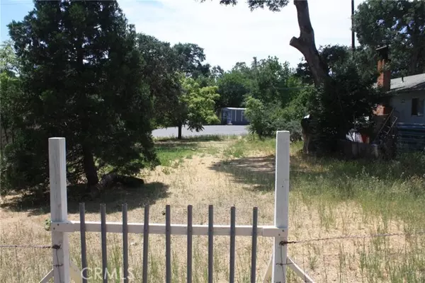 Clearlake, CA 95422,5582 Cottage AVE