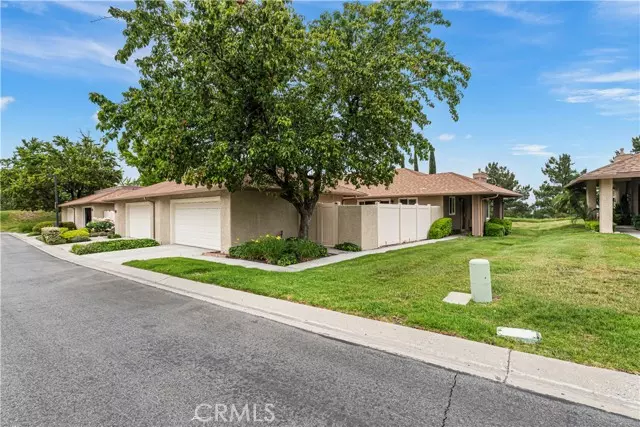 Newhall, CA 91321,26172 Rainbow Glen DR