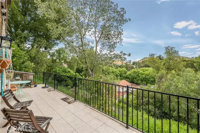 4108 Yankee DR, Agoura Hills, CA 91301