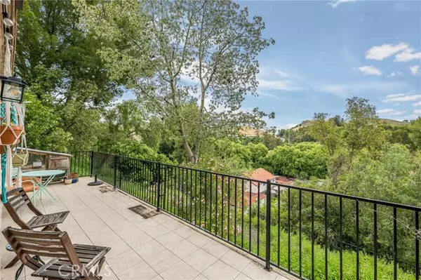 4108 Yankee DR, Agoura Hills, CA 91301