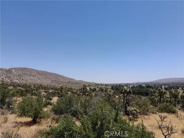 Yucca Valley, CA 92284,0 Yucca TRL