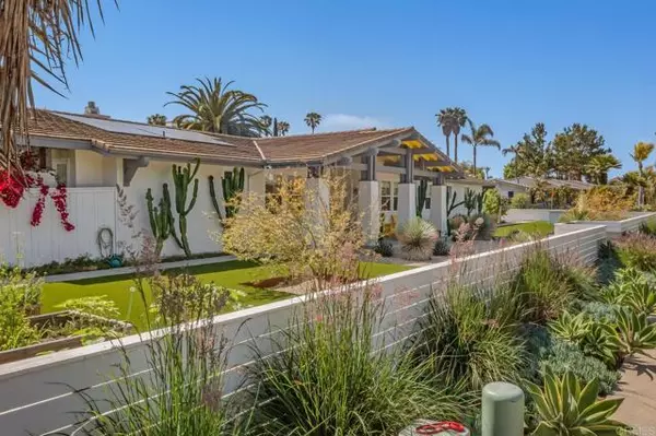 Encinitas, CA 92024,375 Via Linda Del Sur