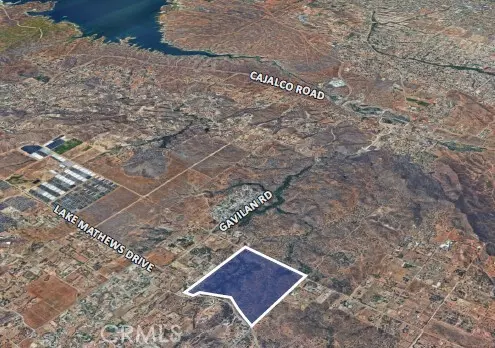 Perris, CA 92570,0 Santa Rosa Mine RD