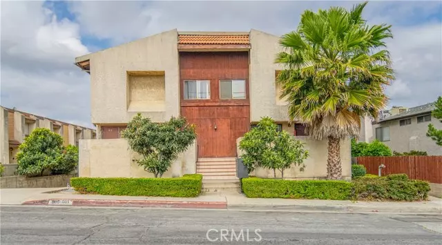 501 S Orange AVE C, Monterey Park, CA 91755