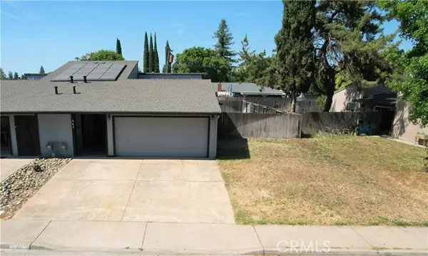 Yuba City, CA 95991,665 Downie ST