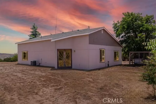39875 Bautista RD, Anza, CA 92539