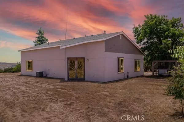 39875 Bautista RD, Anza, CA 92539