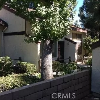 21309 Norwalk Bl #57, Hawaiian Gardens, CA 90716