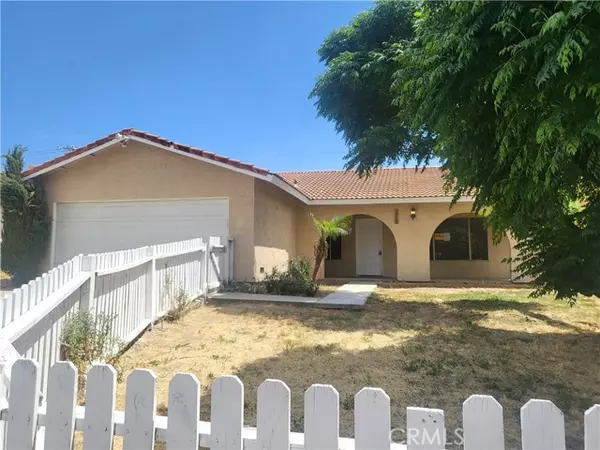 Nuevo, CA 92567,29645 Nuevo RD