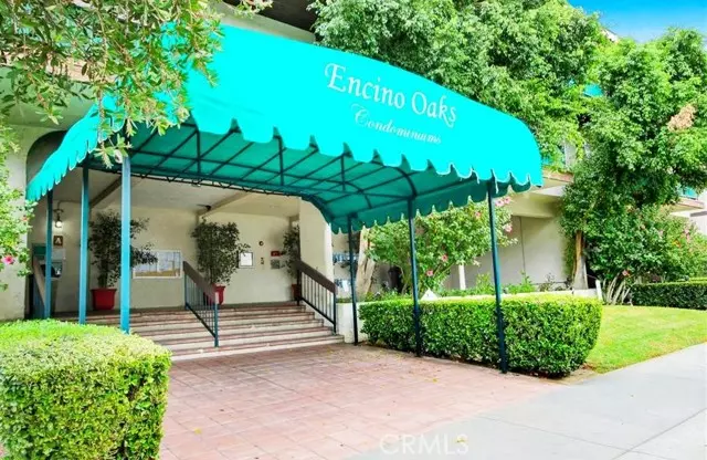 Encino, CA 91316,5460 White Oak AVE E224