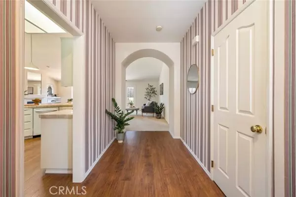 Templeton, CA 93465,47 Sunnyside DR