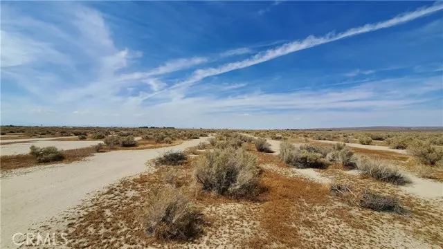 Lancaster, CA 93535,0 131st St East & Ave I-2