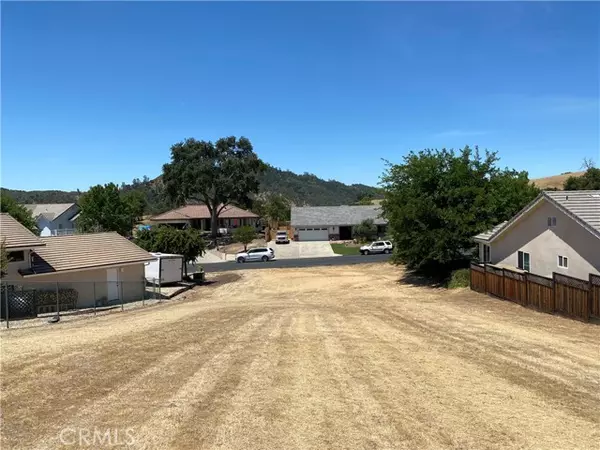 Paso Robles, CA 93446,4772 Mallard CT