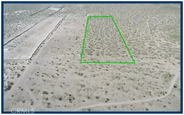 El Mirage, CA 92301,10 AC Near Mesquite RD