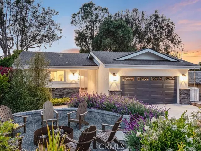 1179 9th ST, Los Osos, CA 93402