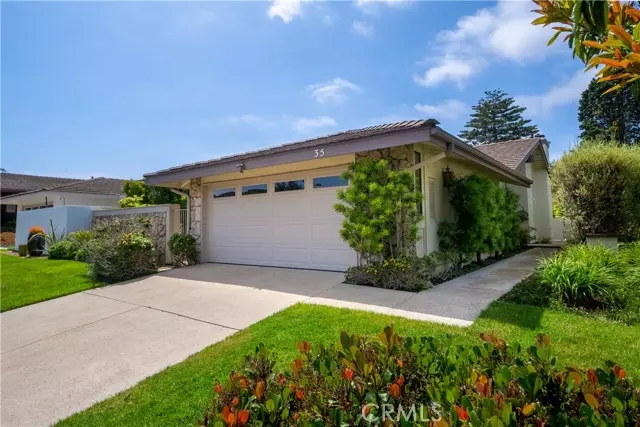 35 Beachcomber DR, Corona Del Mar, CA 92625