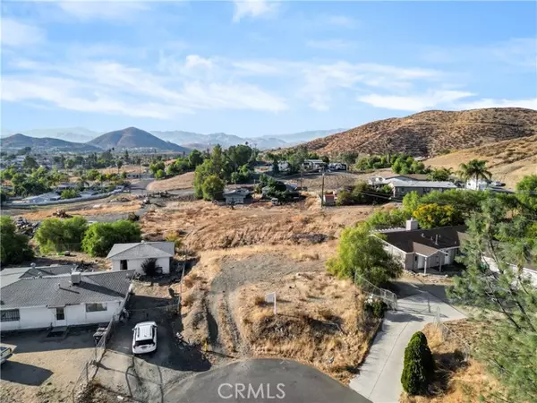 Menifee, CA 92587,28193 Dakota Dr