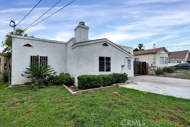 12637 Cometa AVE, San Fernando, CA 91340