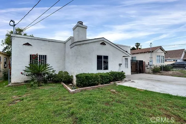 San Fernando, CA 91340,12637 Cometa AVE