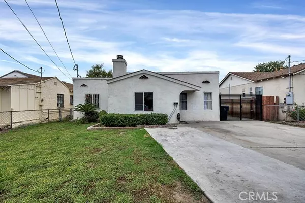 San Fernando, CA 91340,12637 Cometa AVE