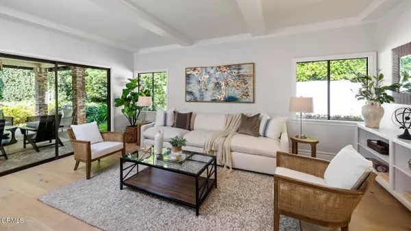 San Marino, CA 91108,1625 Euston RD