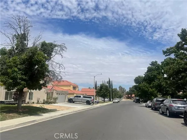 Palmdale, CA 93551,38340 Sierra Grande AVE