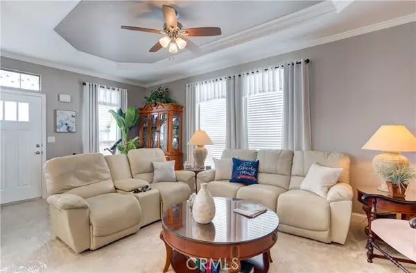 Oceano, CA 93445,2700 Cienaga ST 35