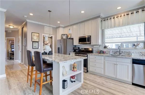 Oceano, CA 93445,2700 Cienaga ST 35