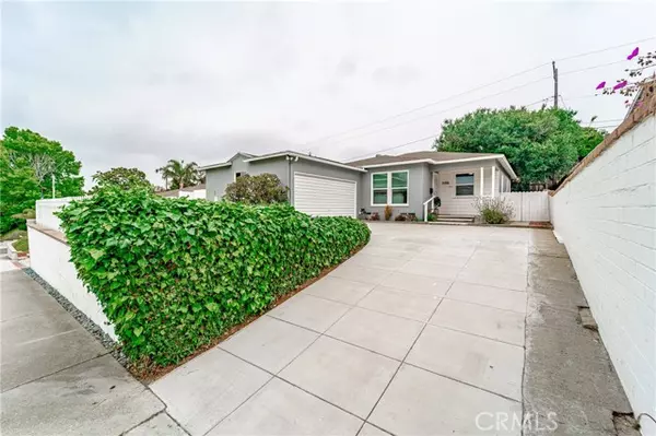 1150 23rd ST, Manhattan Beach, CA 90266