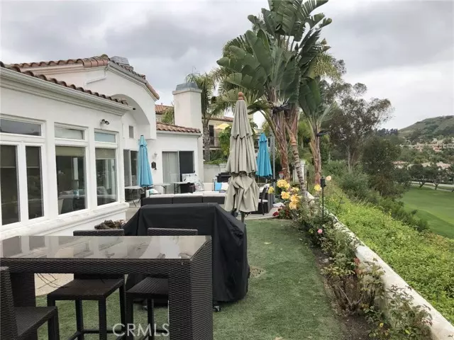 San Juan Capistrano, CA 92675,30281 Via Festivo